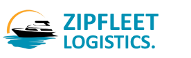 Zipfleet