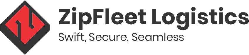 Zip Fleet Logistics